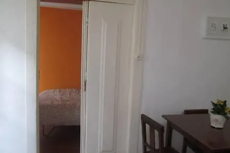 Appartamento Center Simple Charming *